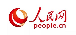 人民日报客户端随机