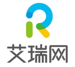 艾瑞网