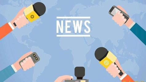 新闻稿发布时要求“白名单”是什么意思？