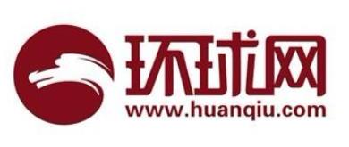 环球网创投