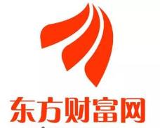 新金融网