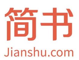 财讯观点