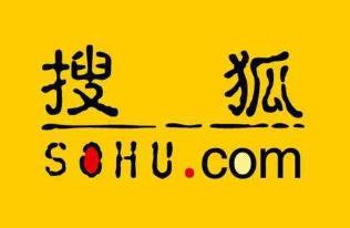 热门教育榜
