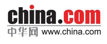 中华网科技