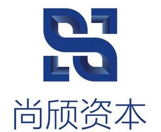 尚颀资本2020年首家上市企业——道通科技成功挂牌科创板