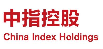 金融股票类新闻营销案例：疫情期间用户增长 中指控股Q1业绩逆势上涨
