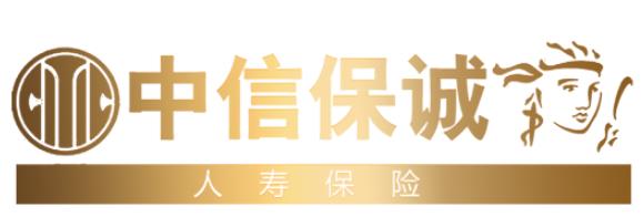 金融保险类新闻营销案例：中信保诚人寿梧州中心支公司开展防疫物资爱心捐赠
