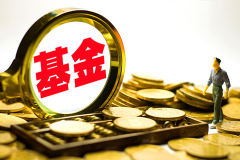 金融保险类新闻营销案例：许金超-农银汇理基金市场步入震荡行情，紧抓业绩