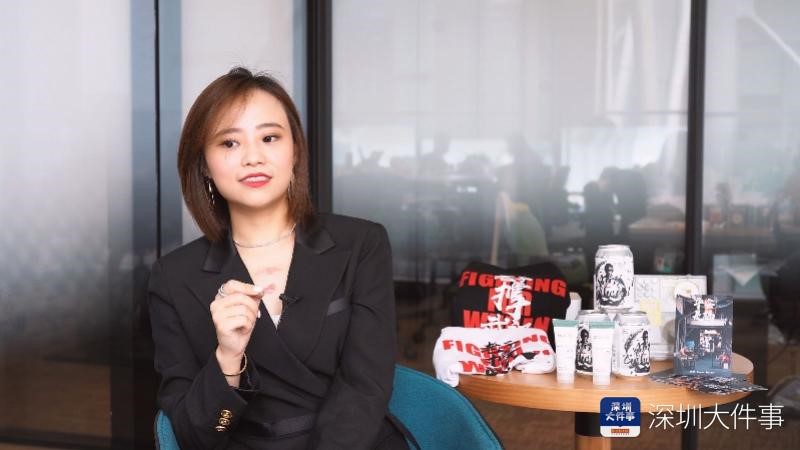 酒店旅游类新闻营销案例：酒店业该如何做？ZMAX和潮漫品牌CEO支招