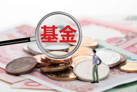 保险基金类软文发稿：中加基金观点-优质公司配置机会将来临