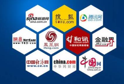 脑白金启示：企业如何做好软文推广？