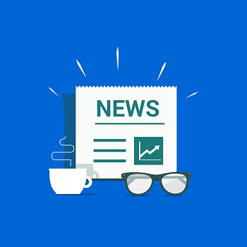 品宣反变危机？企业通过新闻媒体发布信息一定要避免的三个坑